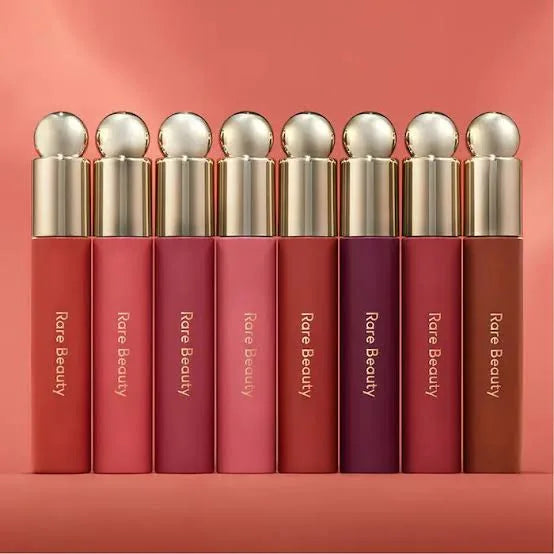Rare Beauty Tinted Lip Oil