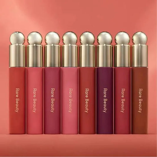 Rare Beauty Tinted Lip Oil