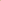 Rare Beauty Tinted Lip Oil