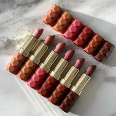 Milani Color Fetish Matte Lipstick