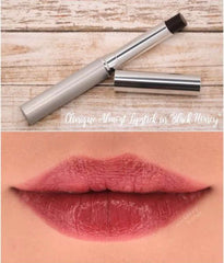 Clinique Almost Lipstick Honey