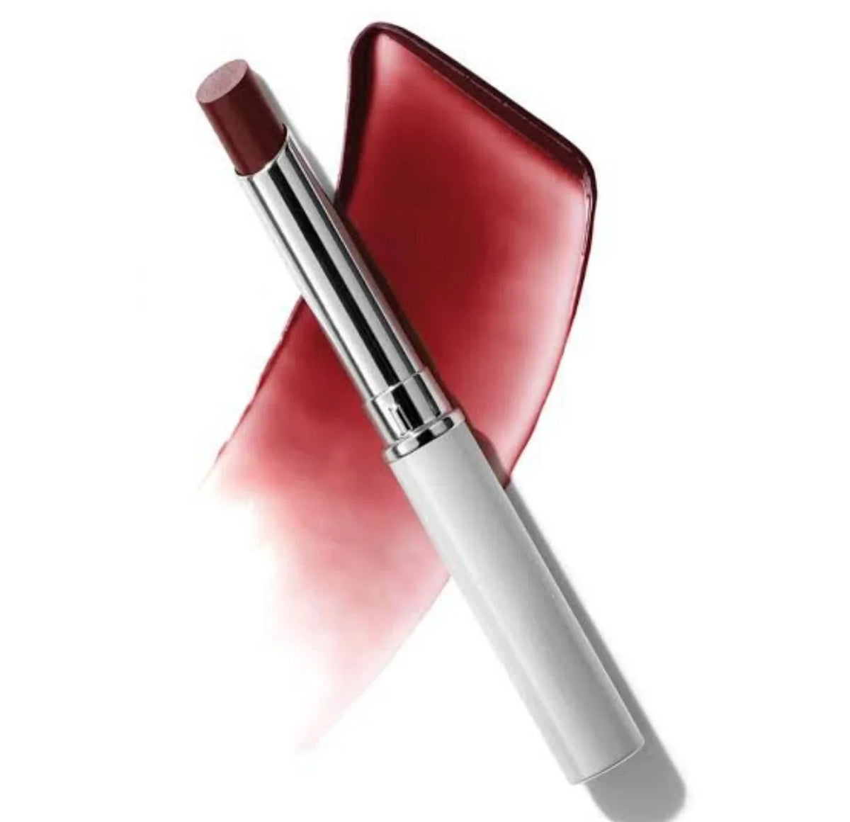 Clinique Almost Lipstick Honey