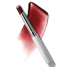 Clinique Almost Lipstick Honey