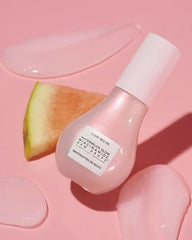 Glow recipe watermelon glow niacinamide dew drops full size