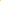Wishful Honey Whip Moisturizer 10 gram