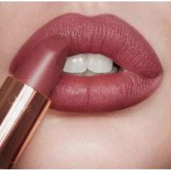 Charlotte Tilbury Pillow Talk Lip Kit