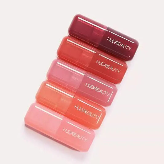 Huda Beauty Blush Filter Liquid Blush
