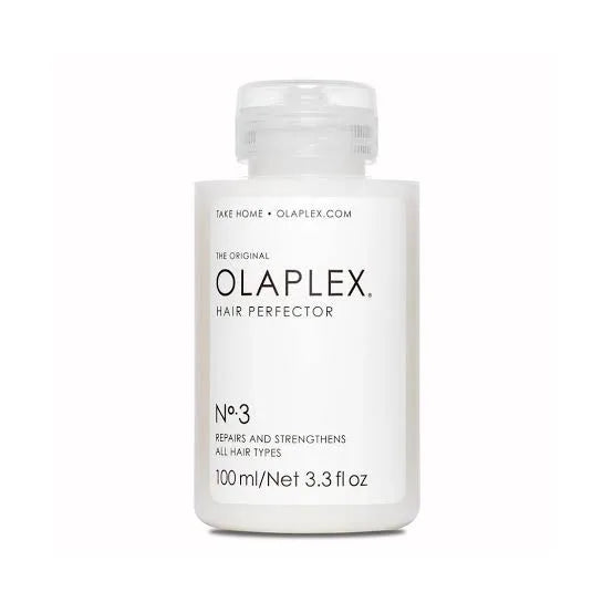 Olaplex No 3 Hair Perfector