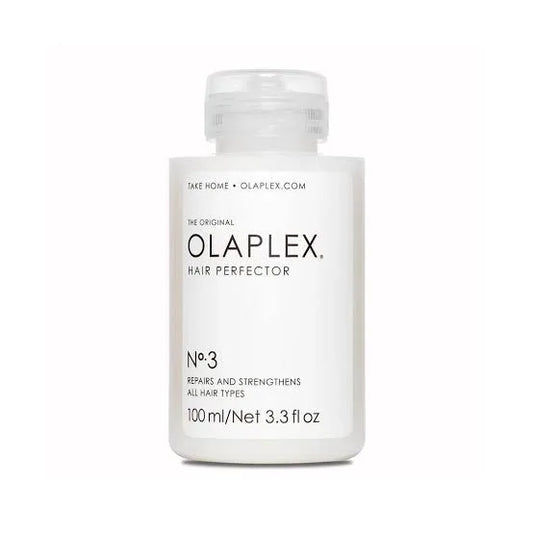 Olaplex No 3 Hair Perfector