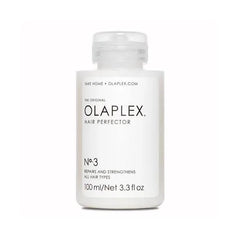 Olaplex No 3 Hair Perfector