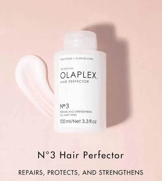 Olaplex No 3 Hair Perfector