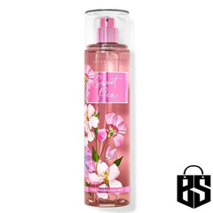 Bath & Body Works Mist