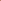 Dynessa Myricks Dewy Cheek & Lip Palette shade dew it flirty