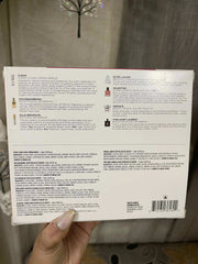 Ulta Beauty Holiday Fragrance Mini’s Perfume Set