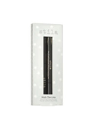 Stila Walk The Line Slay All Day Eye Liner Duo