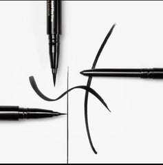 Stila Walk The Line Slay All Day Eye Liner Duo