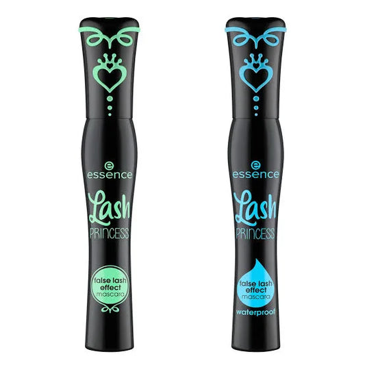 Essence Lash Princess False Lash Effect Mascara