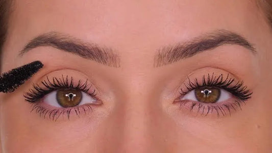 Clinique High Impact Mascara