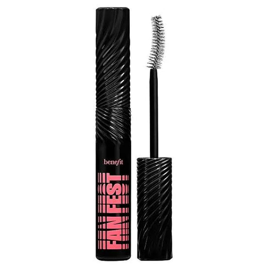 Benefit Fan Fest Volumizing Mascara