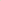 Good Molecules Discolouration Correcting Serum 30ml