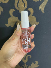 Sol De Janeiro Perfume Mist