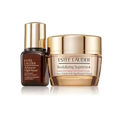 Estée Lauder Booster D’Eclat Set