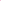 Too Faced-Peach Bloom Color Blossoming Lip & Cheek Tint