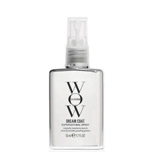 Color Wow Dream Coat Spray