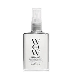 Color Wow Dream Coat Spray