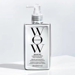 Color Wow Dream Coat Spray