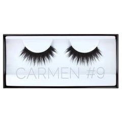 Huda Beauty Carmen Lashes