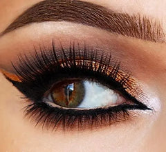 Huda Beauty Carmen Lashes