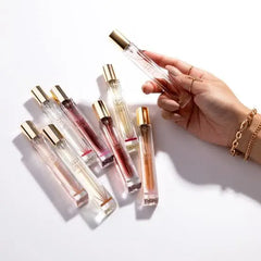 Kayali travel spray 10ml-no box