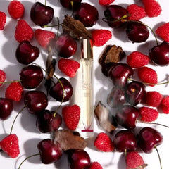 Kayali travel spray 10ml-no box