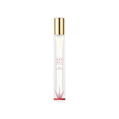 Kayali travel spray 10ml-no box