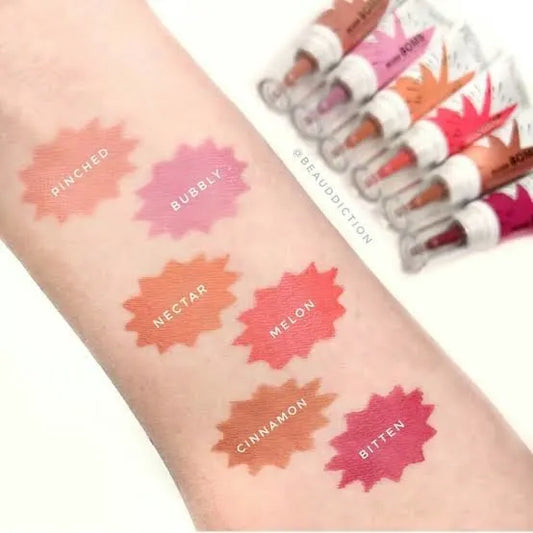 Flower Beauty Liquid Blush