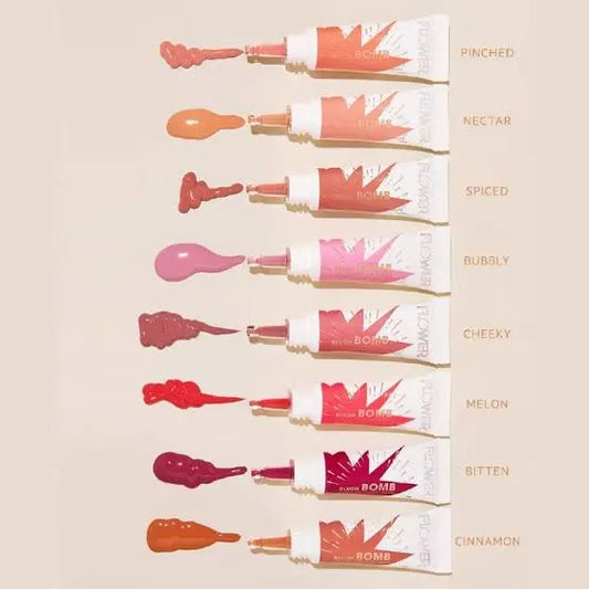 Flower Beauty Liquid Blush