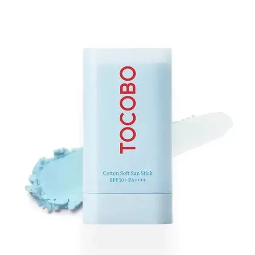 Tocobo Soft Sun Stick SPF50+PA++++
