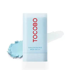 Tocobo Soft Sun Stick SPF50+PA++++