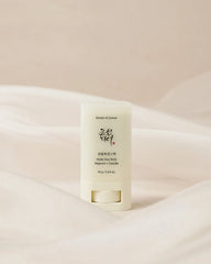 Beauty Of Joseon Matte Sun Stick : Mugwort+Camelia (SPF 50+ PA++++