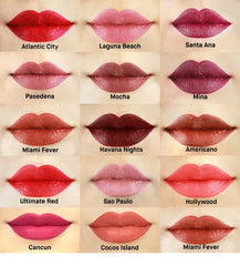 Ofra Cosmetic Liquid Lipstick