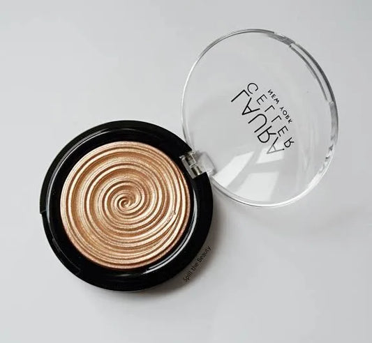 Laura Geller Gilded Honey Highlighter