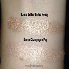 Laura Geller Gilded Honey Highlighter