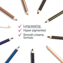 Wet & Wild Color Icon Eye Pencil