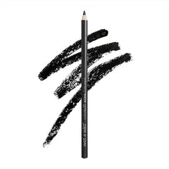 Wet & Wild Color Icon Eye Pencil