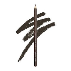 Wet & Wild Color Icon Eye Pencil