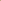 Wet & Wild Color Icon Eye Pencil