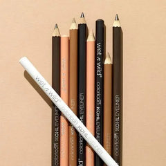 Wet & Wild Color Icon Eye Pencil