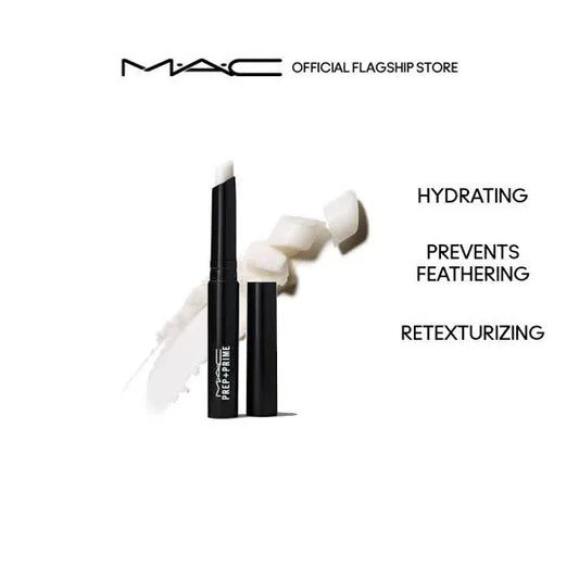 Mac Prep & Prime Lip