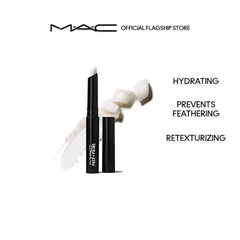 Mac Prep & Prime Lip